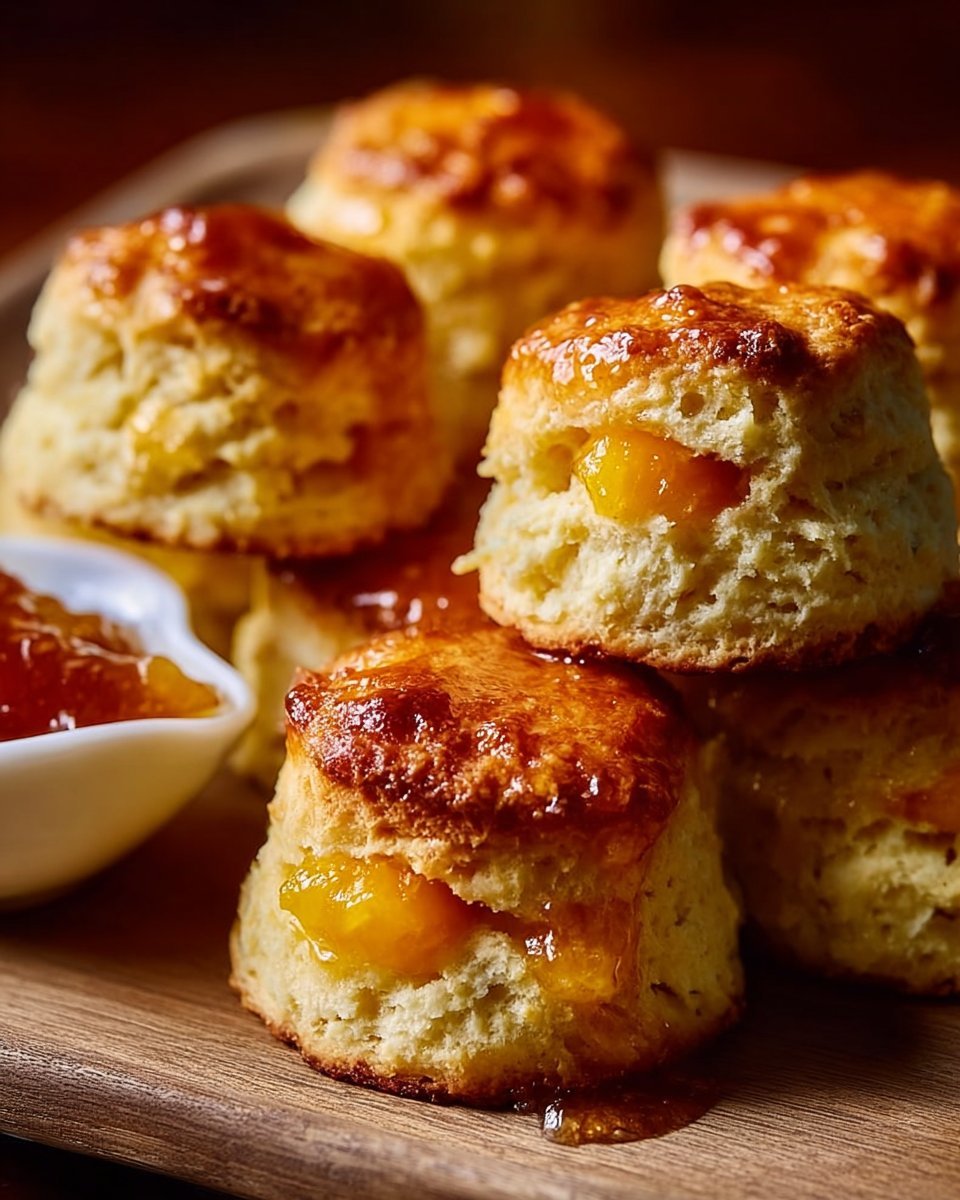 Delicious 3a3c094d42