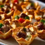 Delicious 328510f185