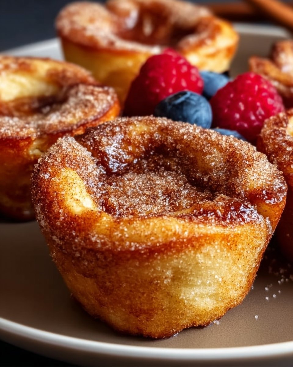 Delicious f1d589a91f