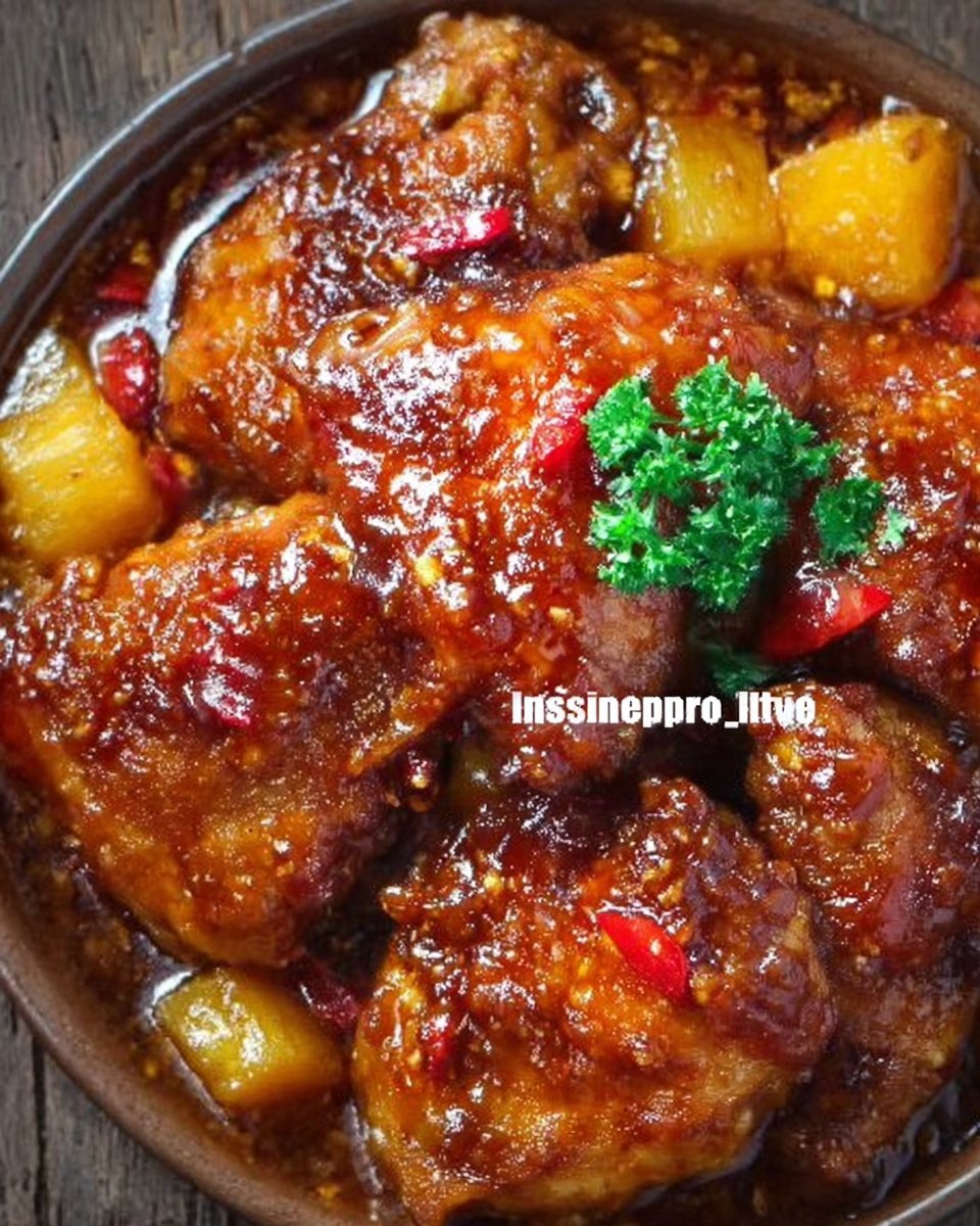 Delicious 63014d4520