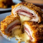 Delicious 4287a0904e