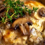 Delicious d61782b460