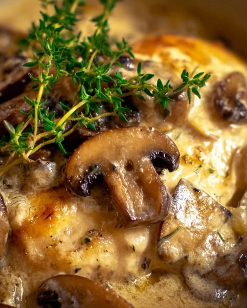 Healthy and baked chicken recipes collection by Linda Masslow