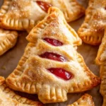 Delicious 2849bf9441