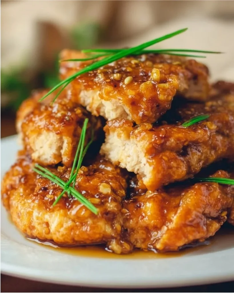 A collection of delicious new recipes for every occasion.