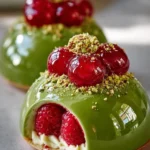 Delicious 1a76ae414a