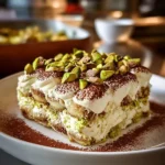 Delicious 8b1a59d13e