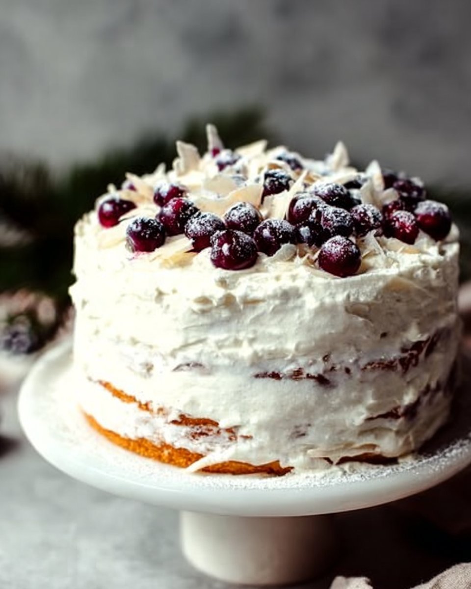 Delicious 75574da523