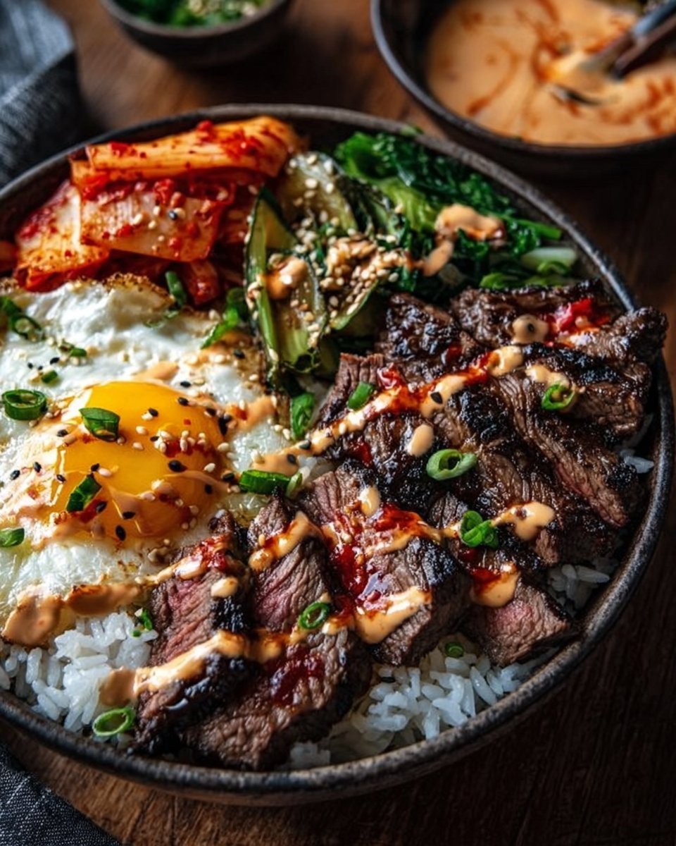 Delicious f03f9a13ec