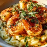 Delicious afe2cf3185