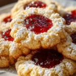 Delicious 11dda99013