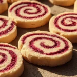 Delicious b9061d5ebf