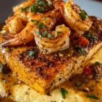 Delicious ee40687ac6