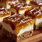 Delicious 41065629cb