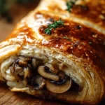 Delicious d79efa4f2a