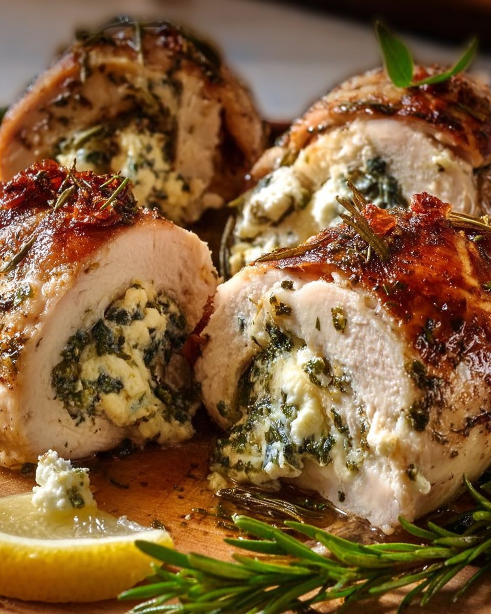 Delicious 4522e50861