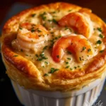 Delicious f2efde9450