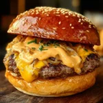 Delicious d8c6af24e7