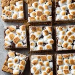 Delicious b2ccd9b133