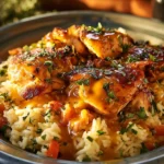 Delicious 0f3de0881a