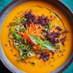 Delicious 4963f127e0