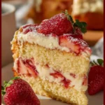 Delicious 8736db335b