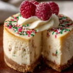 Delicious de8087f6c8