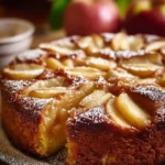 Delicious 5e7613ac8d