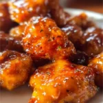 Delicious 5e37fea793