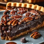 Delicious 154f5e7301