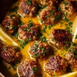 Delicious 1793c99879