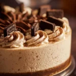 Delicious 9db93e589d