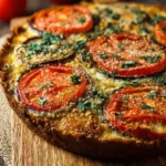 Delicious 6691b67691