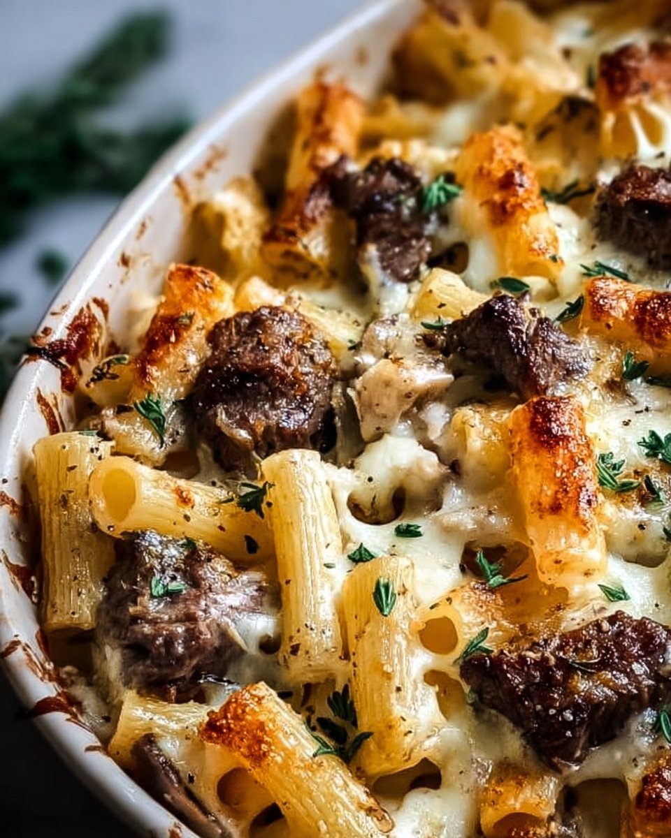 Delicious c9f89523d4