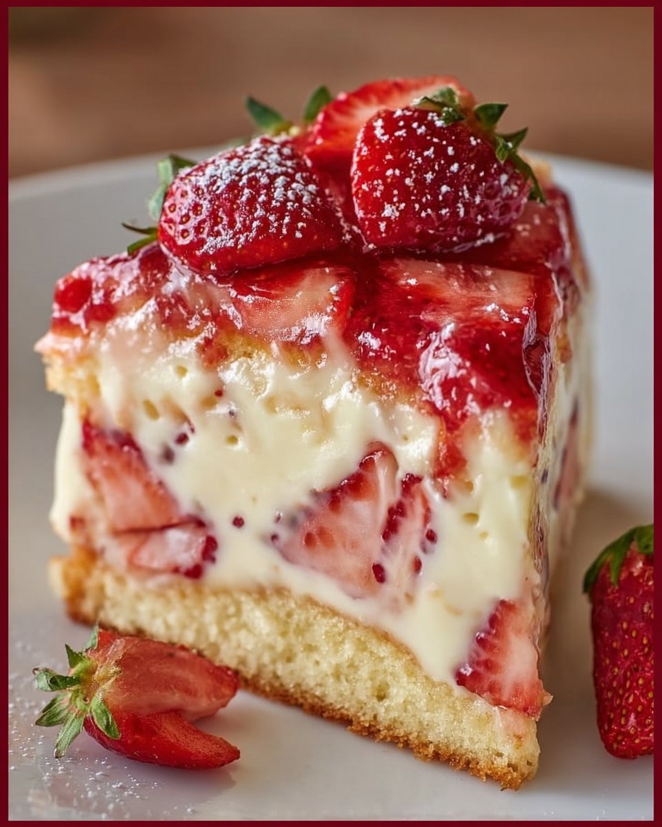 Delicious 6fffa5127d