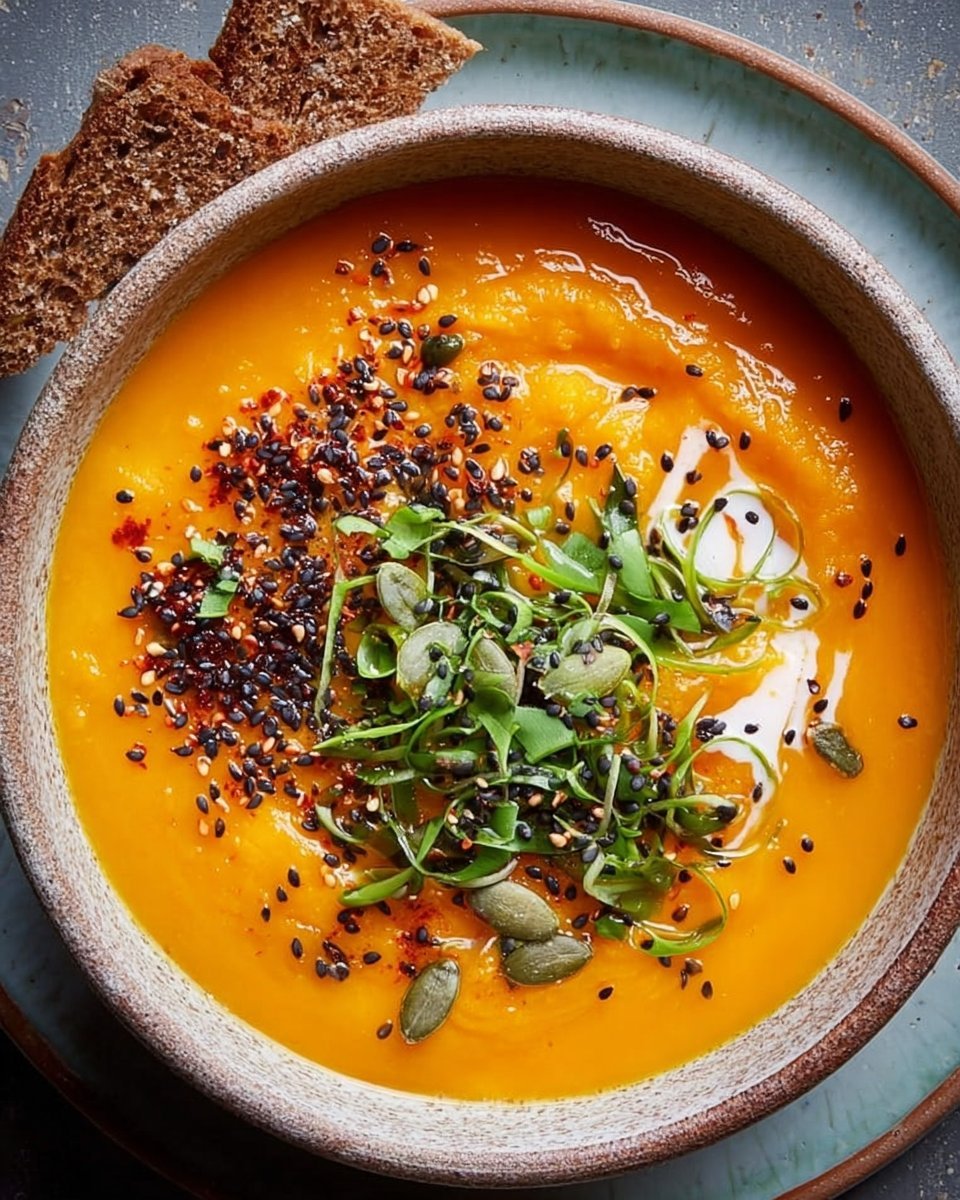 Delicious a115ac69a0