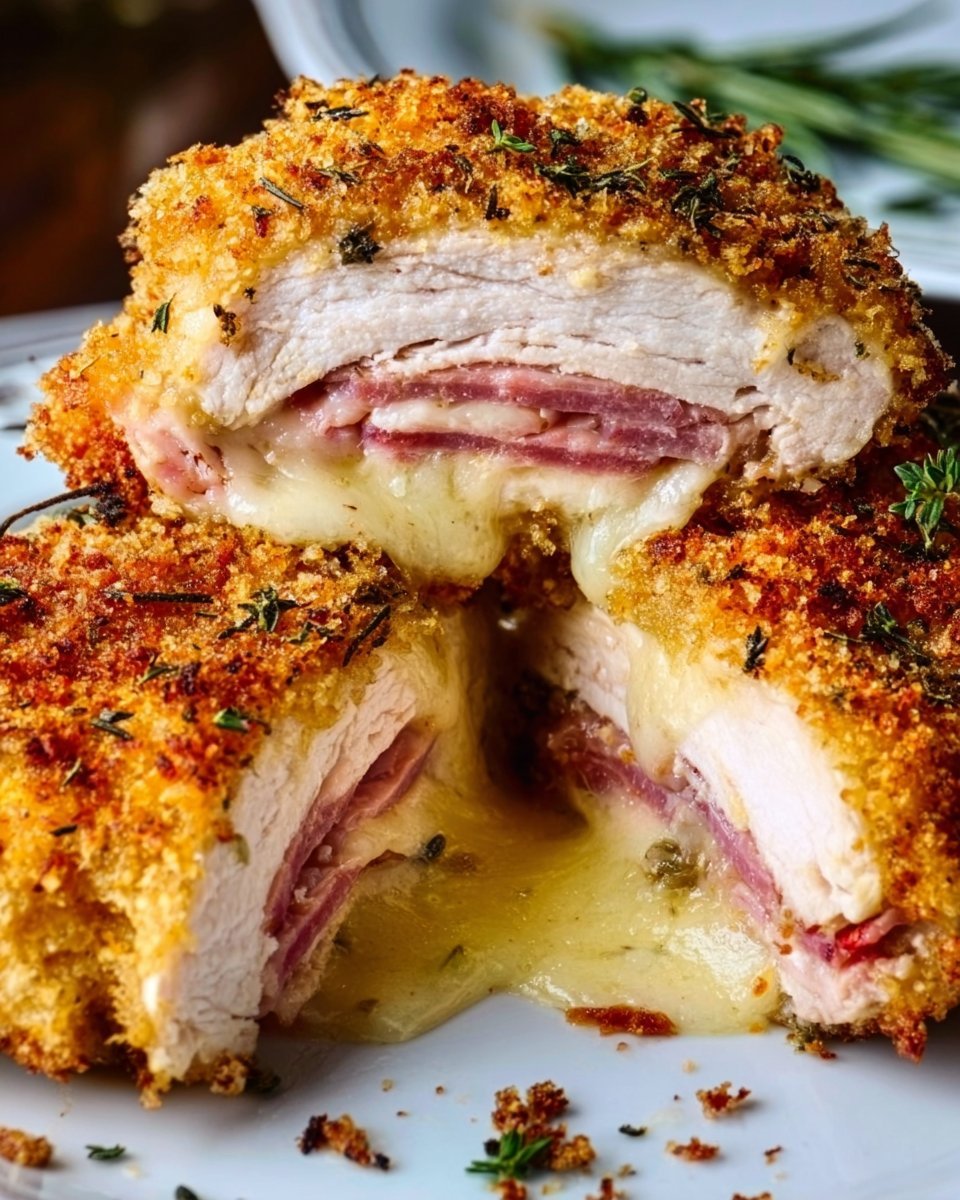 Delicious a122089167