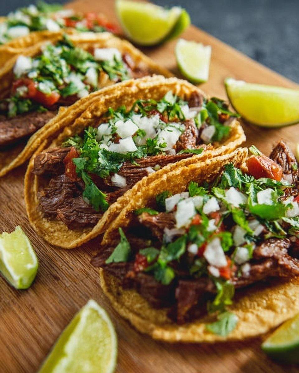 Delicious 08269f5c3d