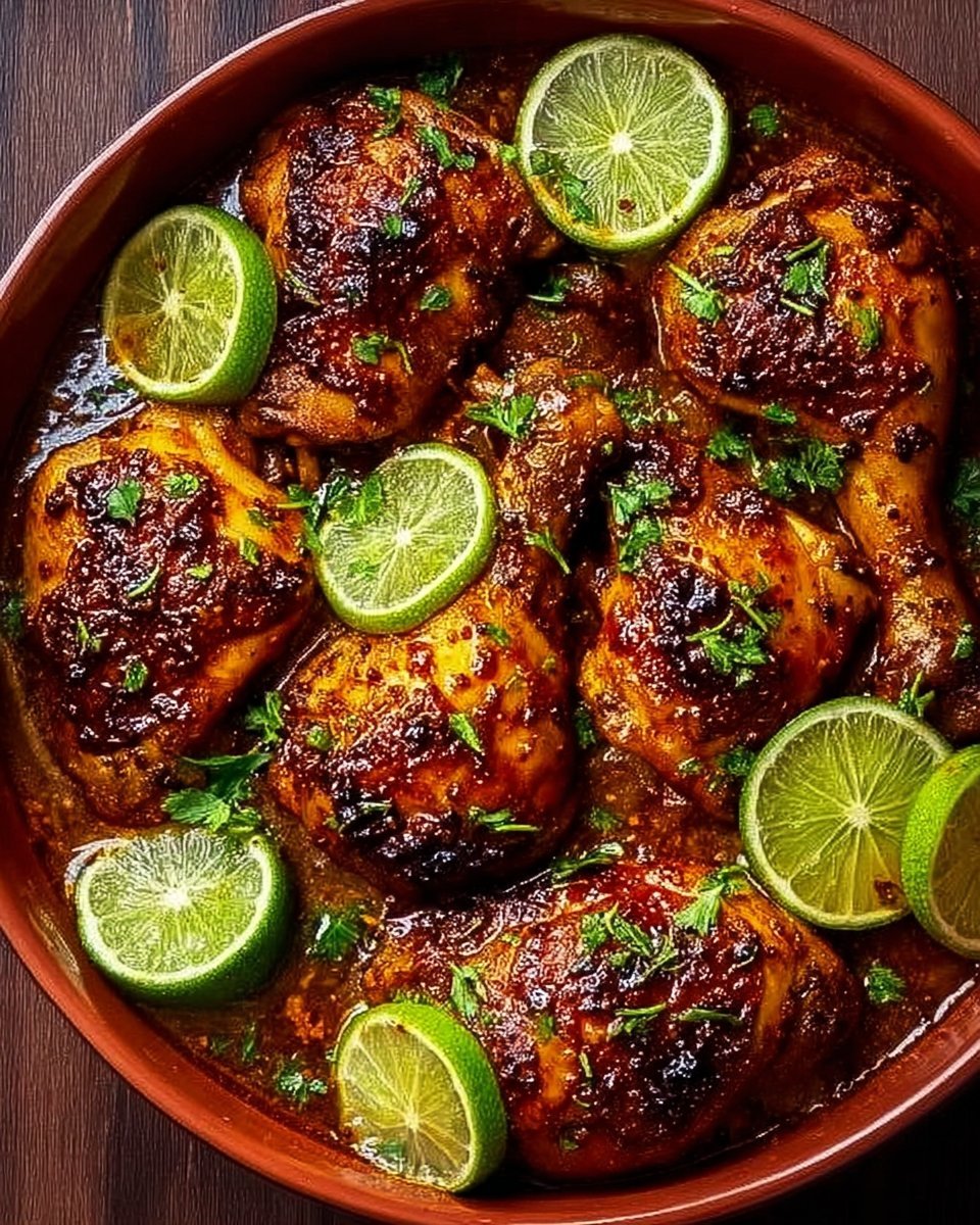 Delicious ee35faccc2