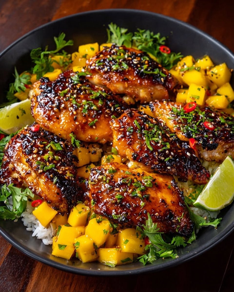 Delicious fb687c7114