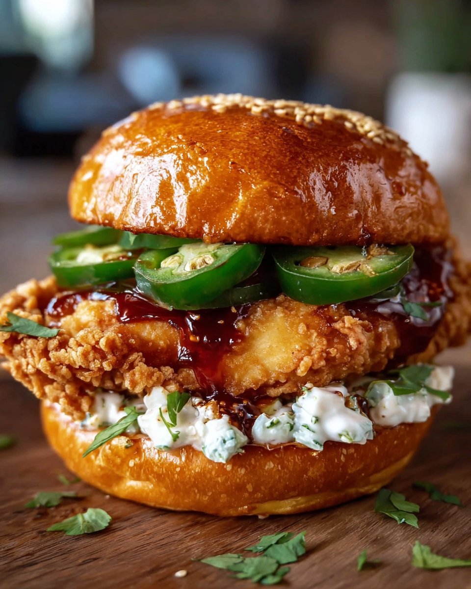 Delicious 1cade70e02