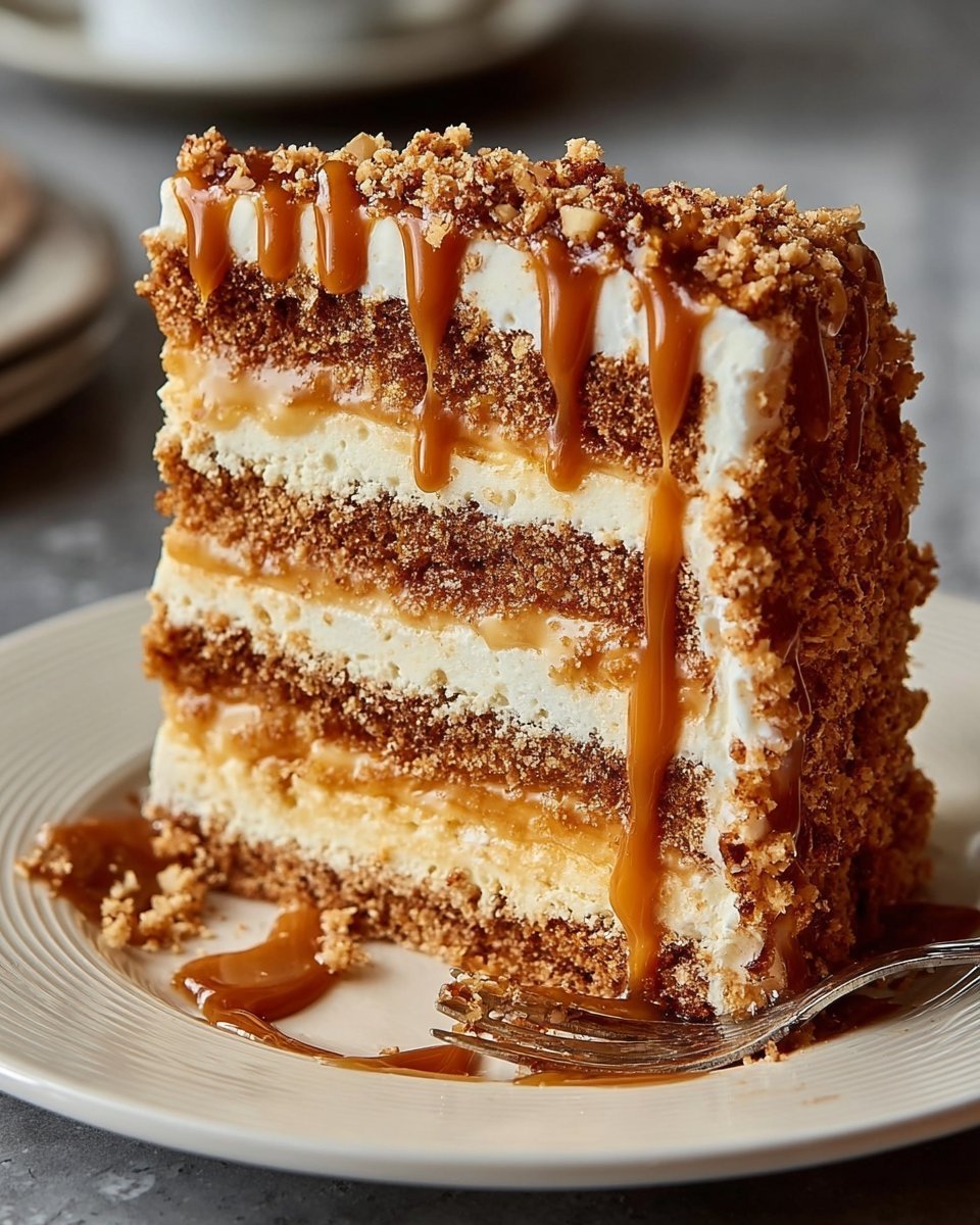 Delicious 63787d945e