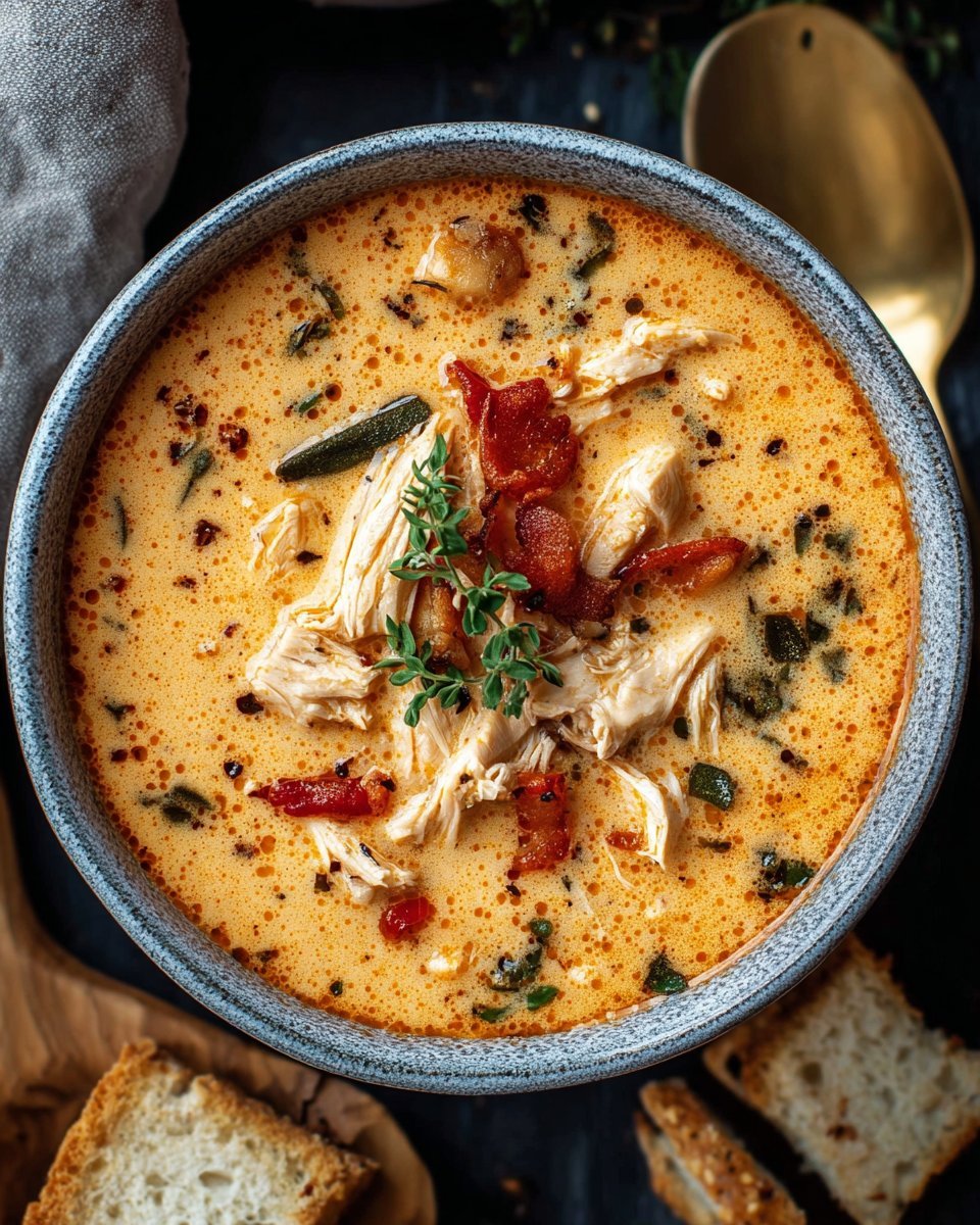 Delicious 757e3b1e8d