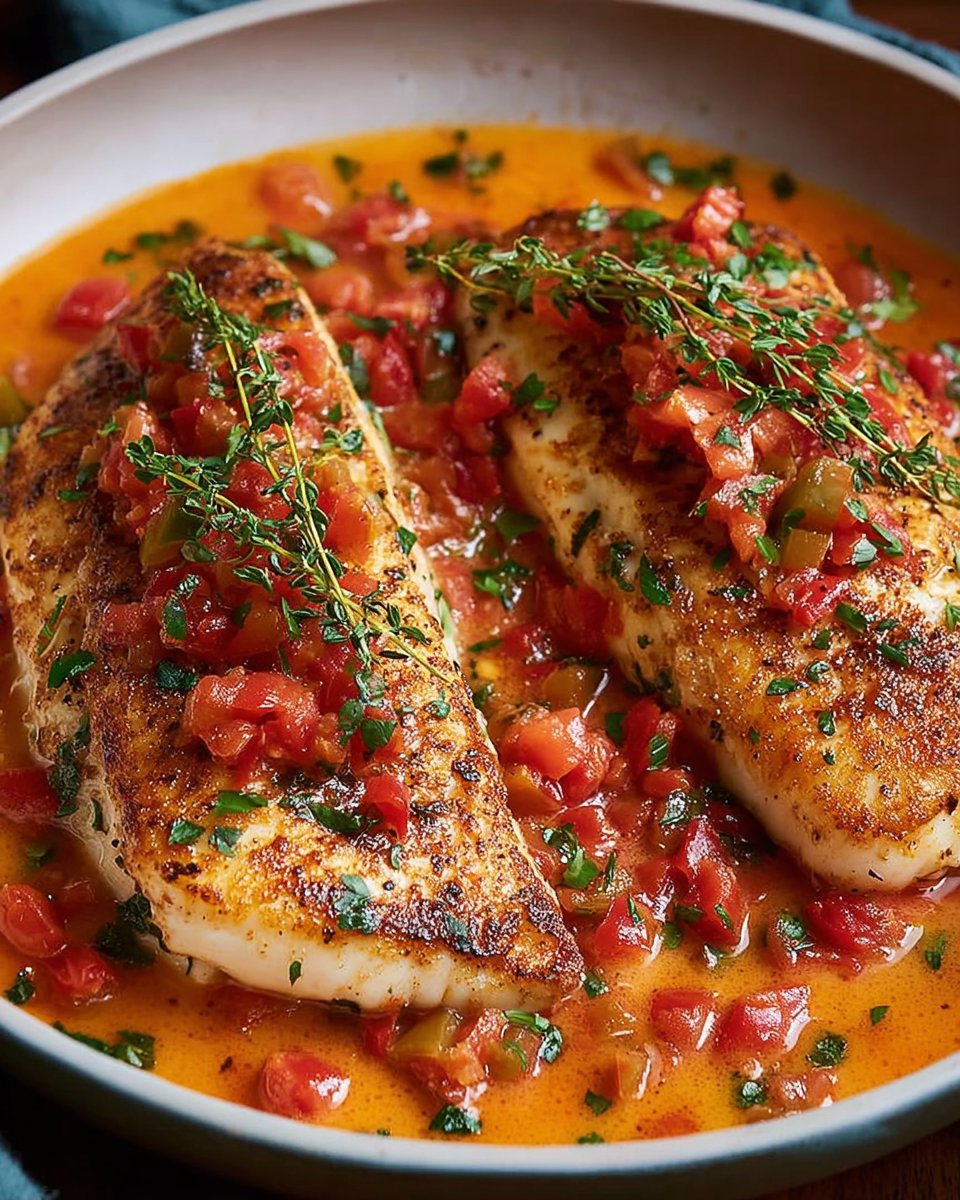 Delicious a98d3f1073