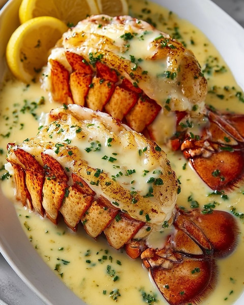 Delicious bf6077896a