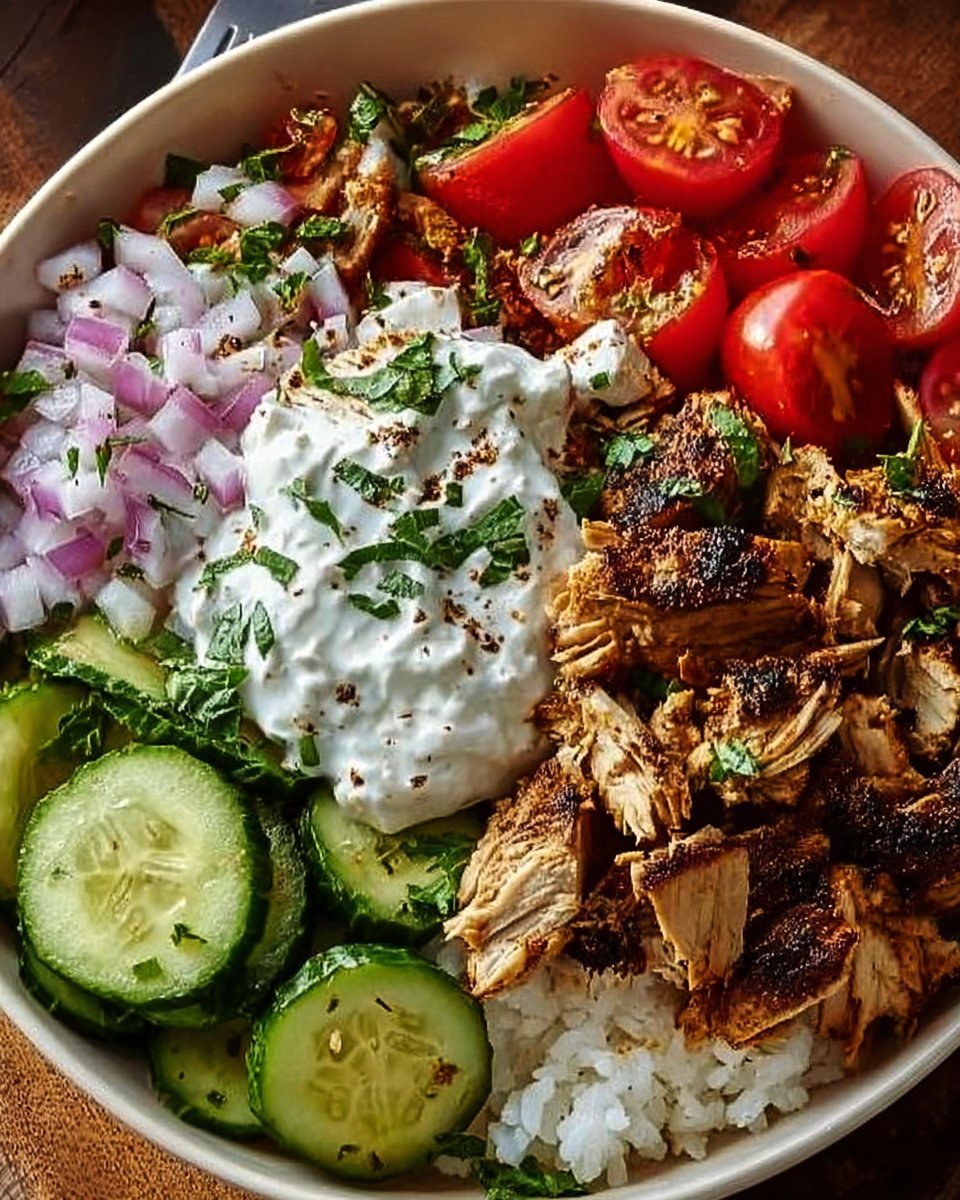 Delicious f68d00bc7e