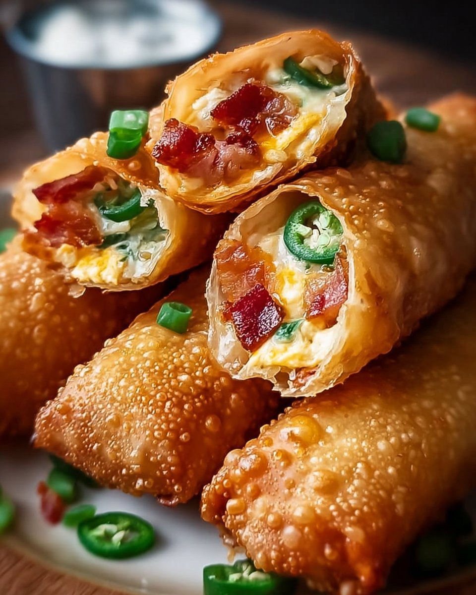 Delicious 5af9d111ca