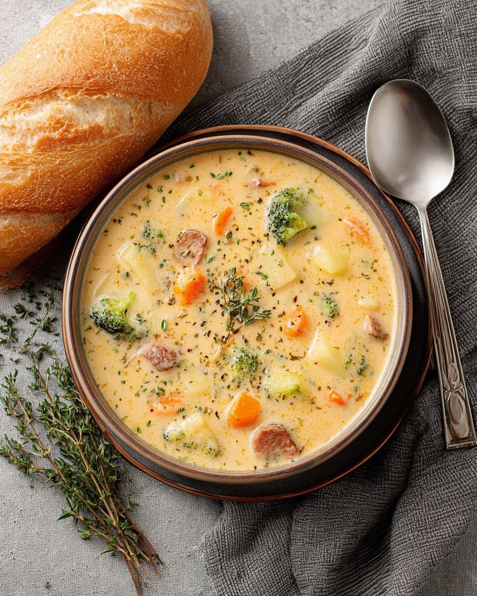 Delicious e3740e5b85