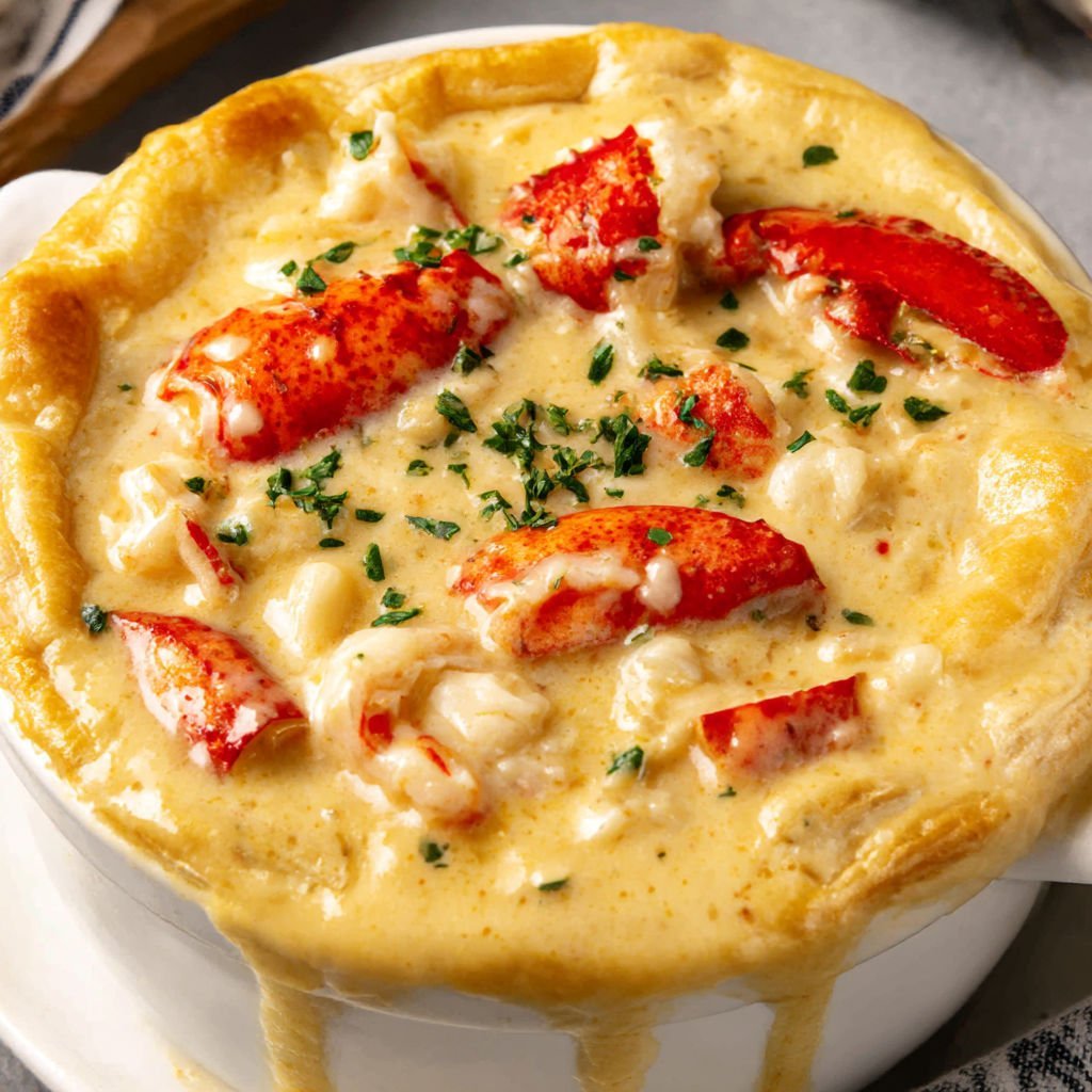 Delicious d9a16da2fe