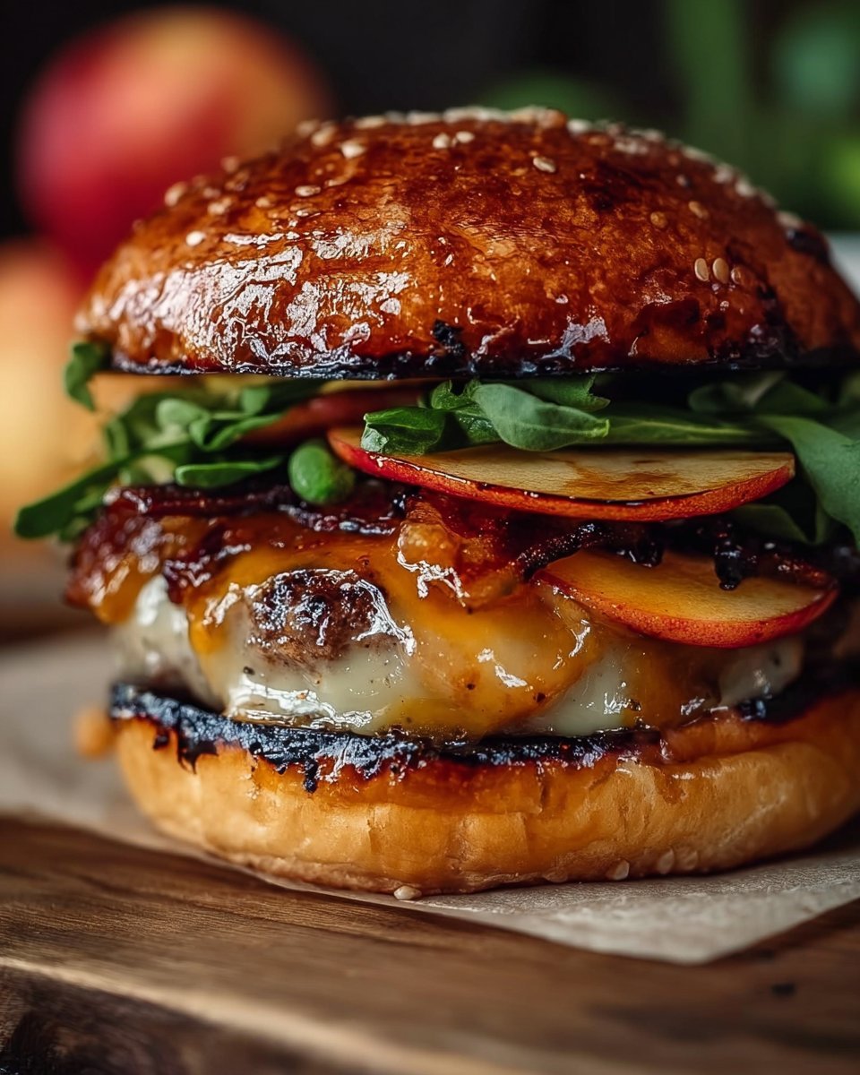 Delicious f2e0604f27